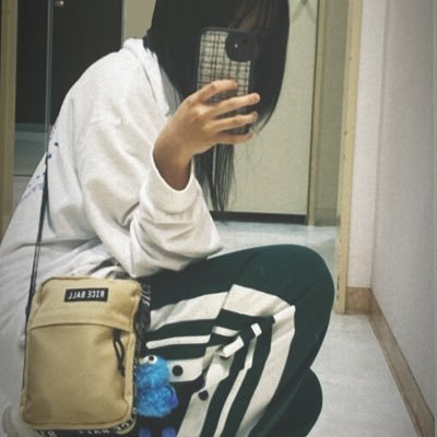 うる。さんのプロフィール画像