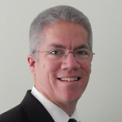 Full time stock trader & investor - Sourcing the best microcap stocks via massive due diligence - Highly ranked investor on https://t.co/bPW9kIAHj0