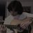 Arnon2319's profile image