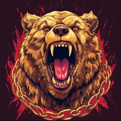 OlegPop3006's profile picture. 