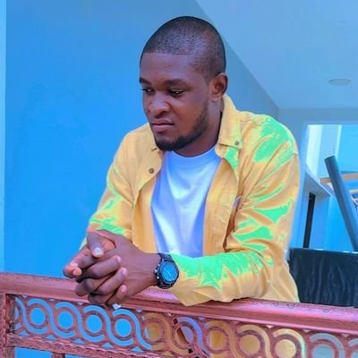ODINAKA, THE IGBO BOY U KNOW. CHELSEA FANS. FOLLOW BACK 2 BACK. . DM FOR ADVERTISE.