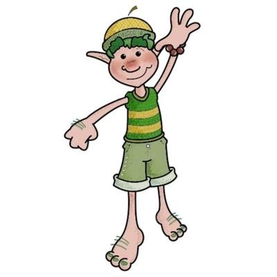 OakyDenmark's profile picture. Join us on our adventure to Denmark!