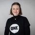 Antonia Pohl (@ant_pohl) Twitter profile photo Antonia Pohl (@ant_pohl) Twitter profile photo