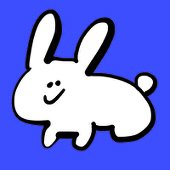 CHIMOTAさんのプロフィール画像