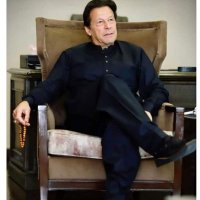 Sajid ur Rehman (@sajidrehman10) 's Twitter Profile