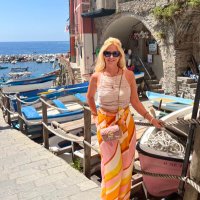 Madame Di Cola (@tdicola1) 's Twitter Profile Photo Madame Di Cola (@tdicola1) 's Twitter Profile Photo