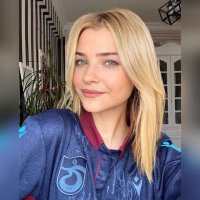 Neslihan Karaca (@neslihankaraxa) 's Twitter Profile