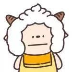 807622471Wsed's profile picture. 