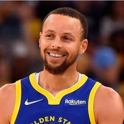 ef964u's profile picture. Sokmaya geldim