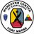 US Army Maneuver Center of Excellence