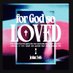 Evangelist Larry Owens (@lowensevangelst) Twitter profile photo Evangelist Larry Owens (@lowensevangelst) Twitter profile photo