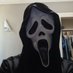 Jason Put Him In The Trash Whitacre (@technicallygoat) Twitter profile photo Jason Put Him In The Trash Whitacre (@technicallygoat) Twitter profile photo