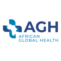African Global Health (@aglobalhealth) 's Twitter Profile