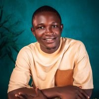 J Victor (@jvictor247) 's Twitter Profile