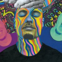 (I)deal the Avant-Gardener (@idealmwh) 's Twitter Profile