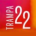 Trampa 22 (@trampa_22) Twitter profile photo