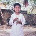 Rahul Basu (@rahulbasu111) Twitter profile photo Rahul Basu (@rahulbasu111) Twitter profile photo