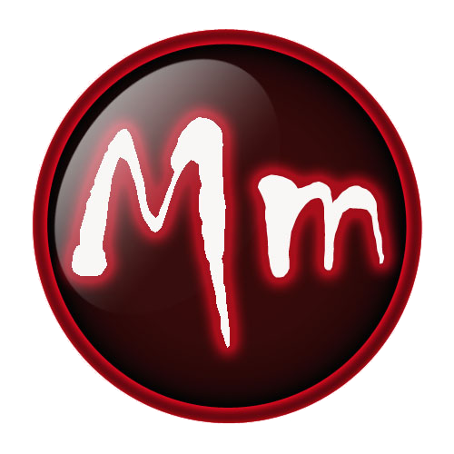 MiddlewareMagic's profile picture. Middleware Magic focuses on few Middleware Application Servers [ JBoss | WebLogic ] used by many well known companies all over the world.