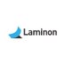 Laminon Underfloor Heating Membrane (@laminonmembrane) Twitter profile photo Laminon Underfloor Heating Membrane (@laminonmembrane) Twitter profile photo