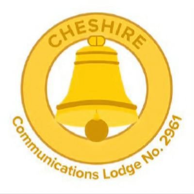 Effective communication is at the heart of what we do in the Lodge room, the Festive Board and outside in our various capacities!