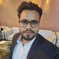 Abhishek Kumar Farand (@abhishe76666263) 's Twitter Profile Photo Abhishek Kumar Farand (@abhishe76666263) 's Twitter Profile Photo