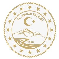 T.C. Şırnak Valiliği (@sirnakvaliligi) 's Twitter Profile