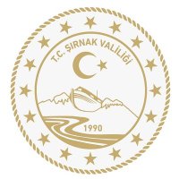 T.C. Şırnak Valiliği(@SirnakValiligi) 's Twitter Profileg