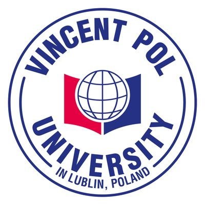 VPU Lublin Profile
