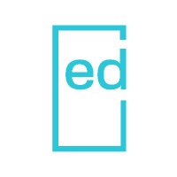 AccessEd (@_accessed) 's Twitter Profile