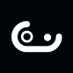 Emogg (@_emogg) Twitter profile photo Emogg (@_emogg) Twitter profile photo