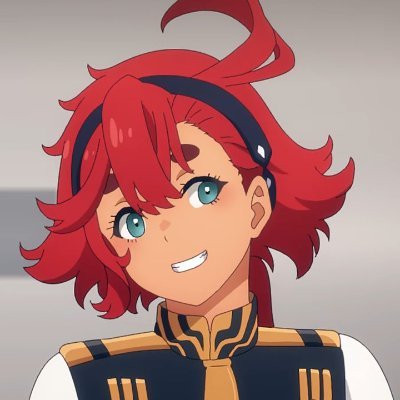 _ARTE01RO's profile picture. hi ~ i want you, #sulemio moots