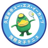 ไน
็็ฑณๅฝ้ๅฅณๅญใใใน (@itf_kurume) 's Twitter Profile Photo ไน
็็ฑณๅฝ้ๅฅณๅญใใใน (@itf_kurume) 's Twitter Profile Photo
