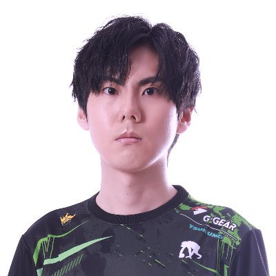 esports【レバンガ北海道】 @levanga_esports SVWB部門所属 Ratings杯たくさんの人