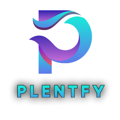 plentfy's profile picture. 🚀Launch Facebook Ads in just 3 Clicks 
💻Website & funnels
🔍Reviews and SEO
🌟All in one marketing solution Software & CRM