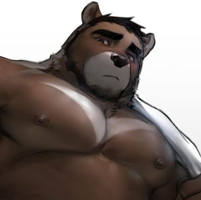 Aceさんのプロフィール画像