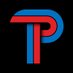 TAP community (@trustandgame) Twitter profile photo TAP community (@trustandgame) Twitter profile photo
