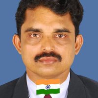 Sukumar.P. (@sukumara3p) 's Twitter Profile