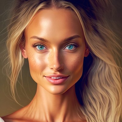 NFT_Liliane's profile picture. Liliane Simone: 🎨🌈 Passionate Artist ✨✍️ Painting vibrant art with every stroke. Embracing colors and igniting imagination. Join me on an artistic journey.