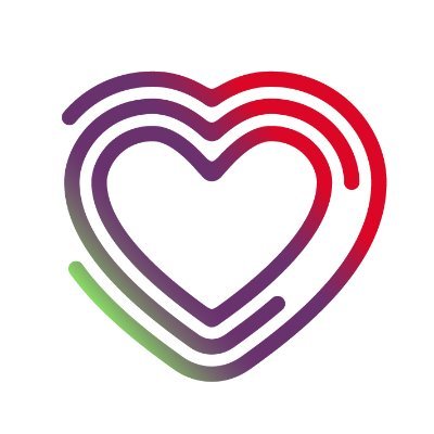 UnidasLasRozas's profile picture. Cuenta de la coalición electoral- Izquierda Unida, Podemos, Equo- con representación en el Ayto de #lasrozas durante las legislaturas 2015-2019 y 2019-2022