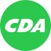 CDA Noord-Holland (@cdanh) Twitter profile photo CDA Noord-Holland (@cdanh) Twitter profile photo