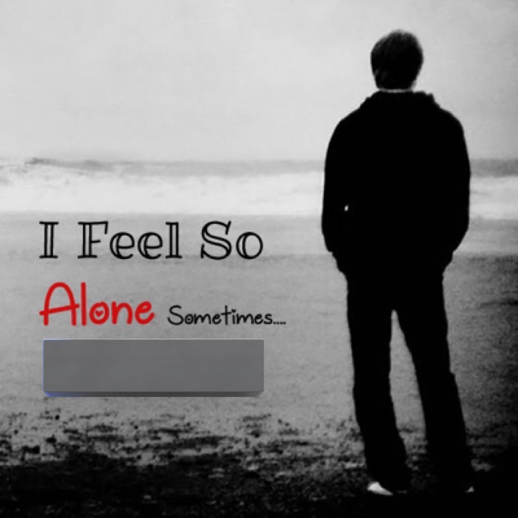 Myn_Smart's profile picture. 