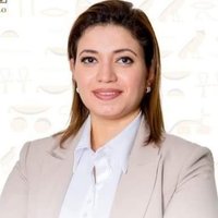 د/ سمرالمنسي 🇪🇬 (@marwah515) 's Twitter Profile