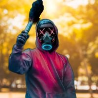 Köksal Büyük (@koksalbuyuk) Twitter profile photo