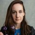 Jen Coles (@girlofn3rd) Twitter profile photo Jen Coles (@girlofn3rd) Twitter profile photo