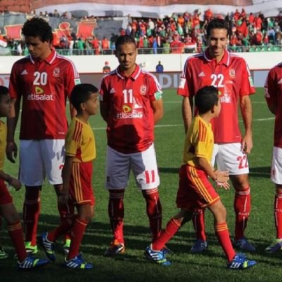 Elol
ربك&وطنك&الأهلي 🦅❤️