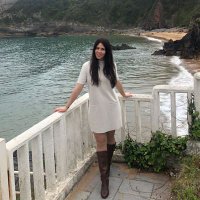 Helen (@asturhelen) 's Twitter Profile Photo Helen (@asturhelen) 's Twitter Profile Photo