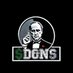 The DONS (@TheDonsCoin) Twitter profile photo