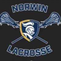 Norwin Lacrosse (@norwinlax) 's Twitter Profile