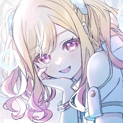 sayaさんのプロフィール画像