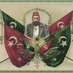 Asyahan Osmanoğlu (@asyahansultan) Twitter profile photo Asyahan Osmanoğlu (@asyahansultan) Twitter profile photo